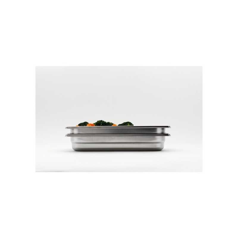Oven with catalytic converter Electrolux EOF5C50BZ 65 L black Oven with catalytic converter Electrolux EOF5C50BZ 65 L black