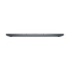Lenovo ThinkPad X1 Yoga Intel® Core™ i7 i7-1365U Hybrid (2-in-1) 35.6 cm (14 Lenovo ThinkPad X1 Yoga Intel® Core™ i7 i7-1365U Hybrid (2-in-1) 35.6 cm (14
