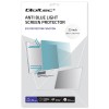 Qoltec Blue Light Filter 23 Qoltec Blue Light Filter 23