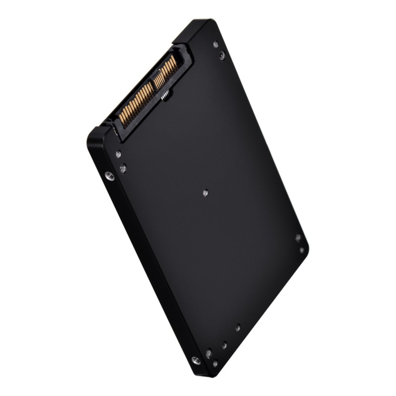ADATA SD620 512 GB Blue ADATA SD620 512 GB Blue