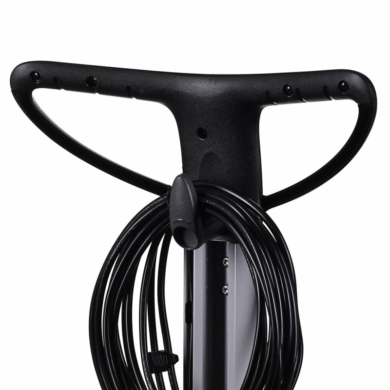 Universal Clothes Vileda 3D 3pc(s) Universal Clothes Vileda 3D 3pc(s)