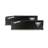 Patriot Viper Elite5 Ultra DDR5 2x48GB 6000MHz CL28