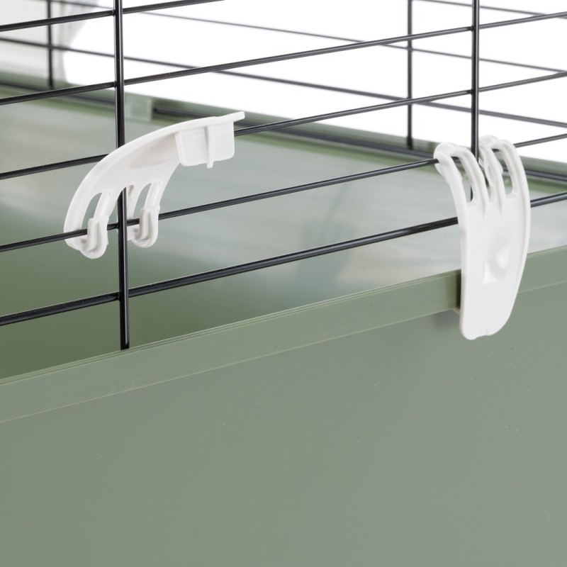 FERPLAST Rabbit 120 - Cage