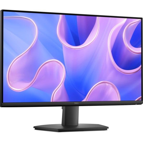DELL SE2725HM computer monitor 68.6 cm (27