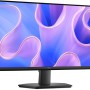 DELL SE2725HM computer monitor 68.6 cm (27