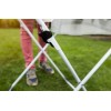 Clothes Dryer Vileda Doble Clothes Dryer Vileda Doble