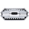 COOLER MASTER EXTERNAL ENCLOSURE ORACLE AIR M.2 COOLER MASTER EXTERNAL ENCLOSURE ORACLE AIR M.2