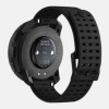 Suunto SS050862000 smartwatch / sport watch 3.56 cm (1.4
