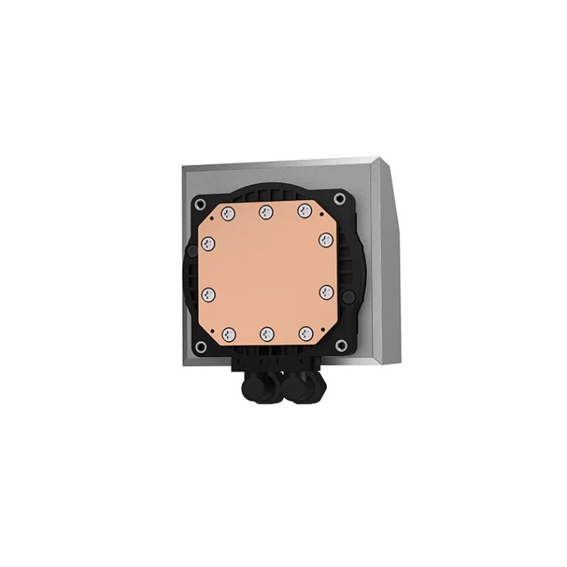 Noctua NH-D15S computer cooling system Processor Cooler 14 cm Copper, Metallic Noctua NH-D15S computer cooling system Processor Cooler 14 cm Copper, Metallic