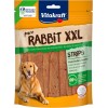 VITAKRAFT Pure Rabbit Strips - dog treat - 250 g VITAKRAFT Pure Rabbit Strips - dog treat - 250 g