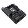 MSI PRO H610M-G motherboard Intel H610 LGA 1700 micro ATX MSI PRO H610M-G motherboard Intel H610 LGA 1700 micro ATX