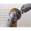 ANGLE GRINDER WITHOUT BATTERY18V BDBCG720N BLACK&DECKER