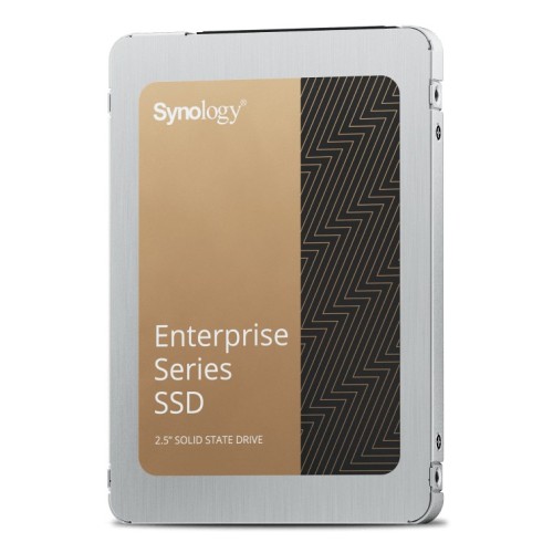 Synology SAT5221-960G internal solid state drive 960 GB 2.5