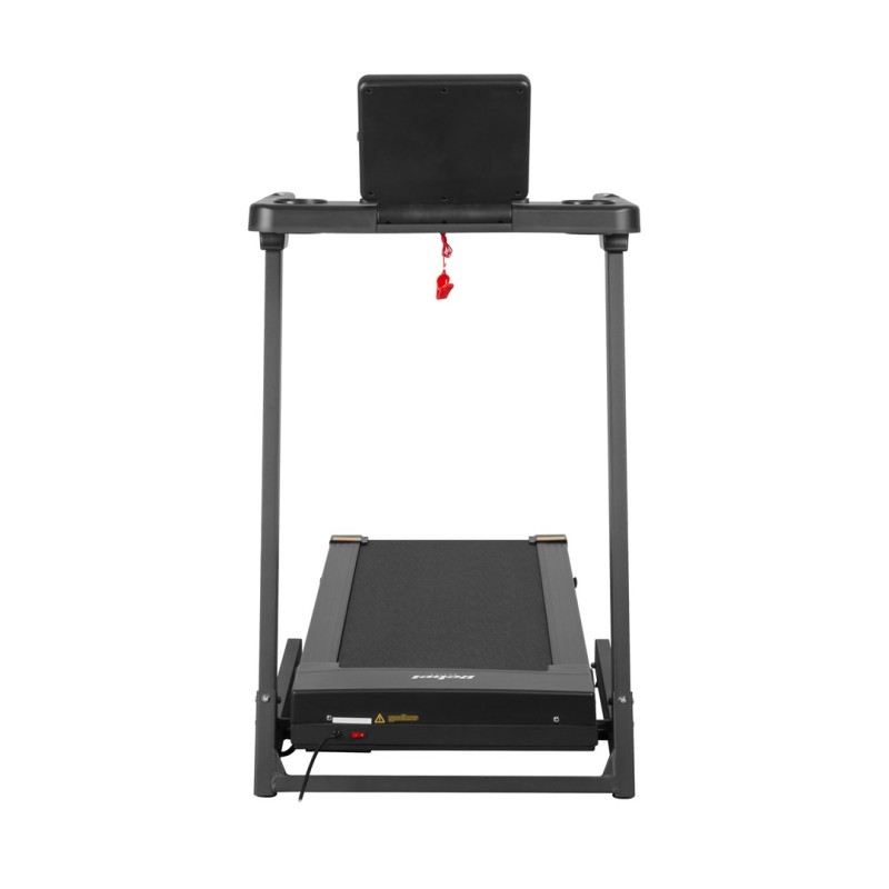 REBEL ACTIVE model RBA-1002 Folding electric treadmill REBEL ACTIVE model RBA-1002 Folding electric treadmill