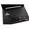 ASUS TUF Gaming A15 FA506NC-HN016 Ryzen 5 7535HS 15,6 ASUS TUF Gaming A15 FA506NC-HN016 Ryzen 5 7535HS 15,6