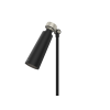 Yeelight YLYTD-0011 4-in-1 Desk Lamp