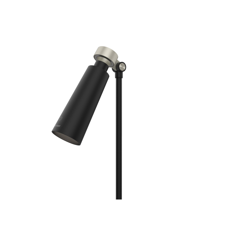 Yeelight YLYTD-0011 4-in-1 Desk Lamp Yeelight YLYTD-0011 4-in-1 Desk Lamp