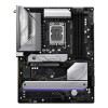Asrock B860 LiveMixer WiFi Intel B860 LGA 1851 (Socket V1) ATX Asrock B860 LiveMixer WiFi Intel B860 LGA 1851 (Socket V1) ATX