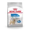 TRIXIE 4225 catnip powder for cats - 20 g TRIXIE 4225 catnip powder for cats - 20 g