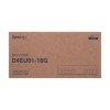 Synology D4EU01-16G memory module 16 GB 1 x 16 GB DDR4 2666 MHz ECC Synology D4EU01-16G memory module 16 GB 1 x 16 GB DDR4 2666 MHz ECC