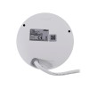 Kamera IP Reolink Go Series G430 +  panel