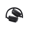 Havit I62 wireless in-ear headphones (black)