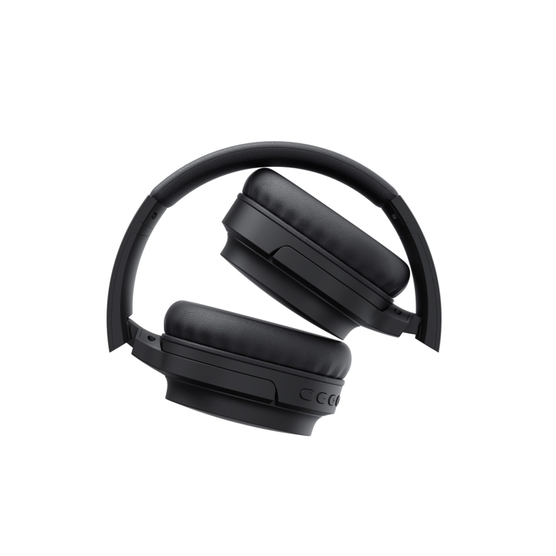 Havit I62 wireless in-ear headphones (black)