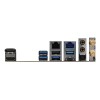 Asrock Z790M-ITX WiFi Intel Z790 LGA 1700 mini ITX Asrock Z790M-ITX WiFi Intel Z790 LGA 1700 mini ITX