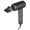 Taurus DIGITAL FORCE 2000 IONIC hair dryer 1800 W Black Taurus DIGITAL FORCE 2000 IONIC hair dryer 1800 W Black