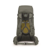 Osprey Kyte 48 Khaki Women's Trekking Backpack XS/S Osprey Kyte 48 Khaki Women's Trekking Backpack XS/S