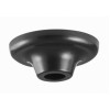 Gembird CM-70ST-01 TV mount 177.8 cm (70 Gembird CM-70ST-01 TV mount 177.8 cm (70