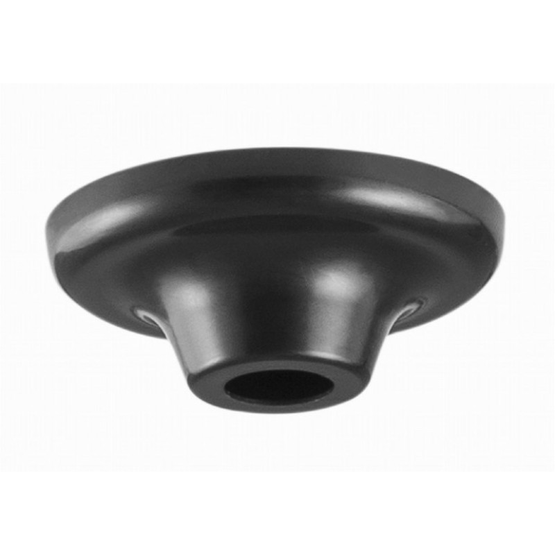 Gembird CM-70ST-01 TV mount 177.8 cm (70 Gembird CM-70ST-01 TV mount 177.8 cm (70