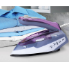 IRON 220-240V, ~50Hz, 900-1100W MR-317T MAESTRO IRON 220-240V, ~50Hz, 900-1100W MR-317T MAESTRO