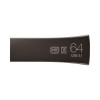 Samsung MUF-64BE USB flash drive 64 GB USB Type-A 3.2 Gen 1 (3.1 Gen 1) Grey Samsung MUF-64BE USB flash drive 64 GB USB Type-A 3.2 Gen 1 (3.1 Gen 1) Grey