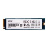 Seagate Surveillance HDD SkyHawk AI 3.5 Seagate Surveillance HDD SkyHawk AI 3.5