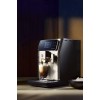 WMF Perfection CP813D Fully-auto Espresso machine 3 L WMF Perfection CP813D Fully-auto Espresso machine 3 L