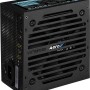 POWER SUPPLY AEROCOOL PGS VX-700PLUS 700W 80+ BOX