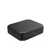 Komputer ASUS NUC 14 PRO RNUC14RVHU500002I (MTL-H 28W (U5 125H), noRAM, noStorage, Integrated VGA, noOS, EU Cord, Kit) Komputer ASUS NUC 14 PRO RNUC14RVHU500002I (MTL-H 28W (U5 125H), noRAM, noStorage, Integrated VGA, noOS, EU Cord, Kit)