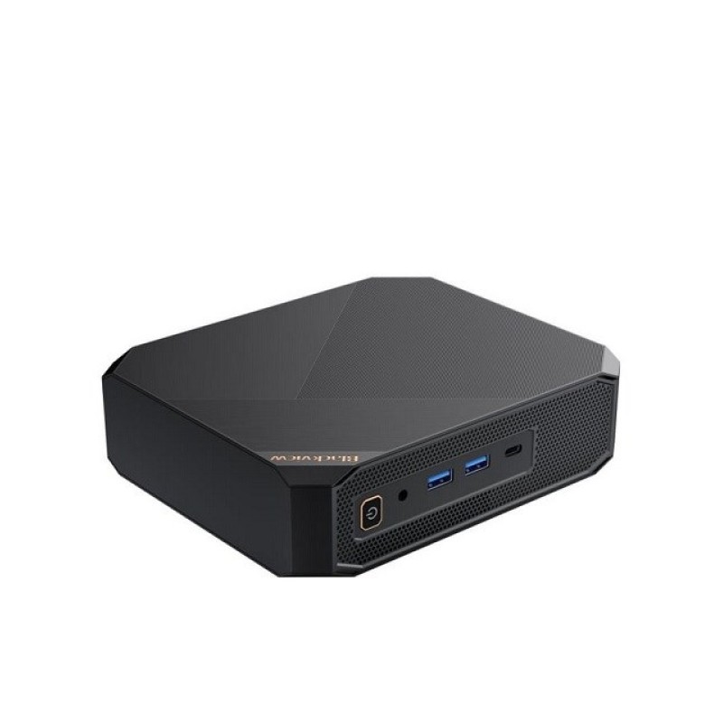Komputer ASUS NUC 14 PRO RNUC14RVHU500002I (MTL-H 28W (U5 125H), noRAM, noStorage, Integrated VGA, noOS, EU Cord, Kit) Komputer ASUS NUC 14 PRO RNUC14RVHU500002I (MTL-H 28W (U5 125H), noRAM, noStorage, Integrated VGA, noOS, EU Cord, Kit)