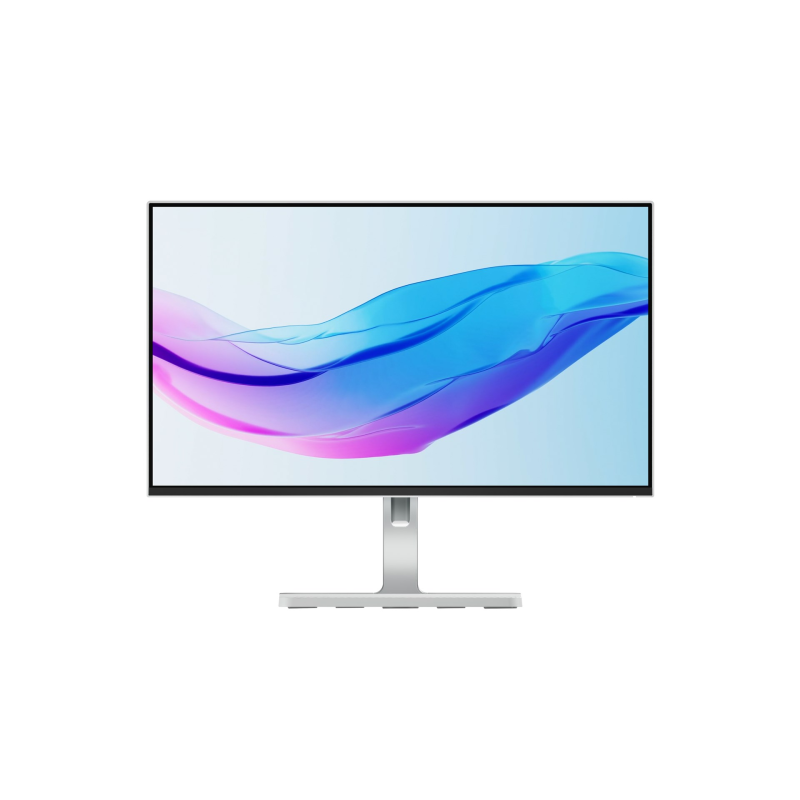 Lenovo L24m-4A LED display 60.5 cm (23.8