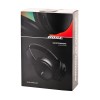 Bose QuietComfort Headset Wired & Wireless Head-band Music/Everyday Bluetooth Black