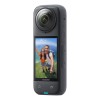 Insta360 X4 action sports camera 72 MP 8K Ultra HD CMOS 25.4 / 2 mm (1 / 2
