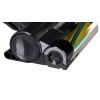 Samsung Jet 75E Complete cordless upright hoover VS20B75ACR5/GE Samsung Jet 75E Complete cordless upright hoover VS20B75ACR5/GE