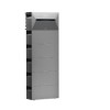 Bateria do Anker Solix Solarbank 2 Pro/ Plus 1600Wh Bateria do Anker Solix Solarbank 2 Pro/ Plus 1600Wh