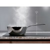 Built-in dishwasher ELECTROLUX EES27200L Built-in dishwasher ELECTROLUX EES27200L