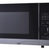 SHARP YC-PS204AE-S MICROWAVE OVEN SHARP YC-PS204AE-S MICROWAVE OVEN