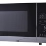 SHARP YC-PS204AE-S MICROWAVE OVEN