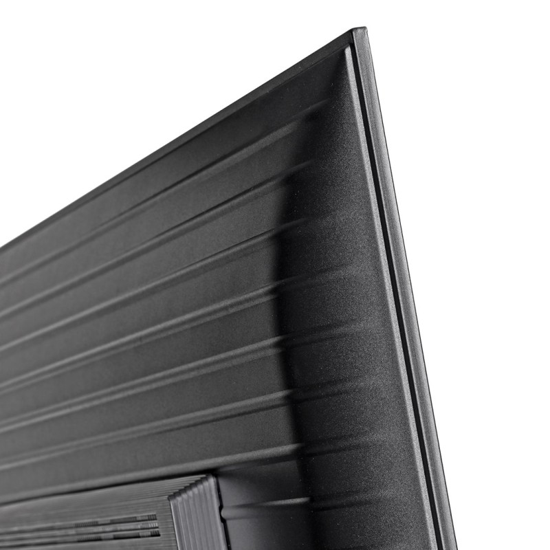 Samsung UE50U8092FU 127 cm (50