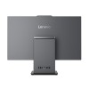 Lenovo ThinkCentre neo 50a 27 G5 Intel® Core™ i3 i3-1315U 60,5 cm (27