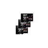 Silicon Power NS2 microSD ExpressCard HYPERA 256GB